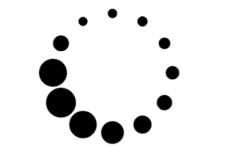 吉采泰科® TaqMan 多重预混 Gold Probe qPCR Mixture